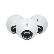 thiet-bi-camera-unifi-g5-dome-2