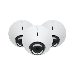 Thiết bị camera UniFi G5 Dome