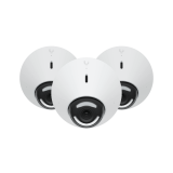 thiet-bi-camera-unifi-g5-dome-2