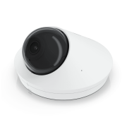 thiet-bi-camera-unifi-g5-dome-3