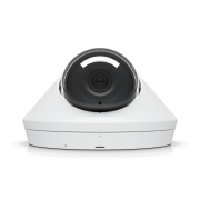 thiet-bi-camera-unifi-g5-dome-4