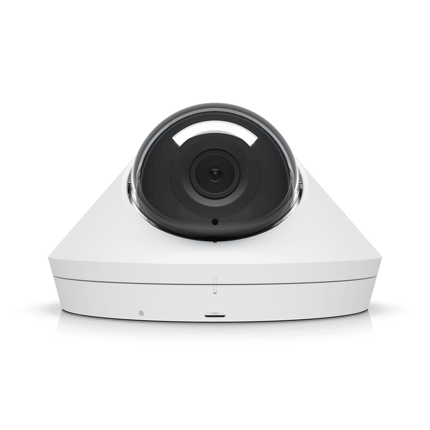 thiet-bi-camera-unifi-g5-dome-4