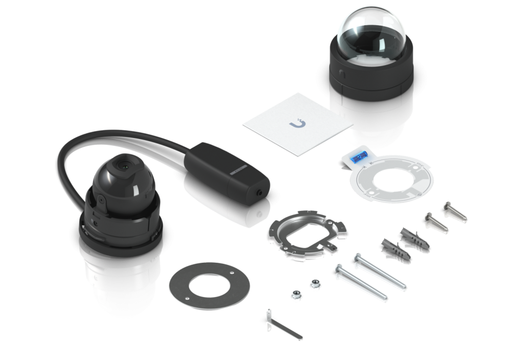 thiet-bi-camera-unifi-g5-dome-ultra