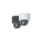 thiet-bi-camera-unifi-g5-dome-ultra-2-1