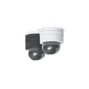 Thiết bị camera UniFi G5 Dome Ultra