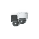 thiet-bi-camera-unifi-g5-dome-ultra-2-1
