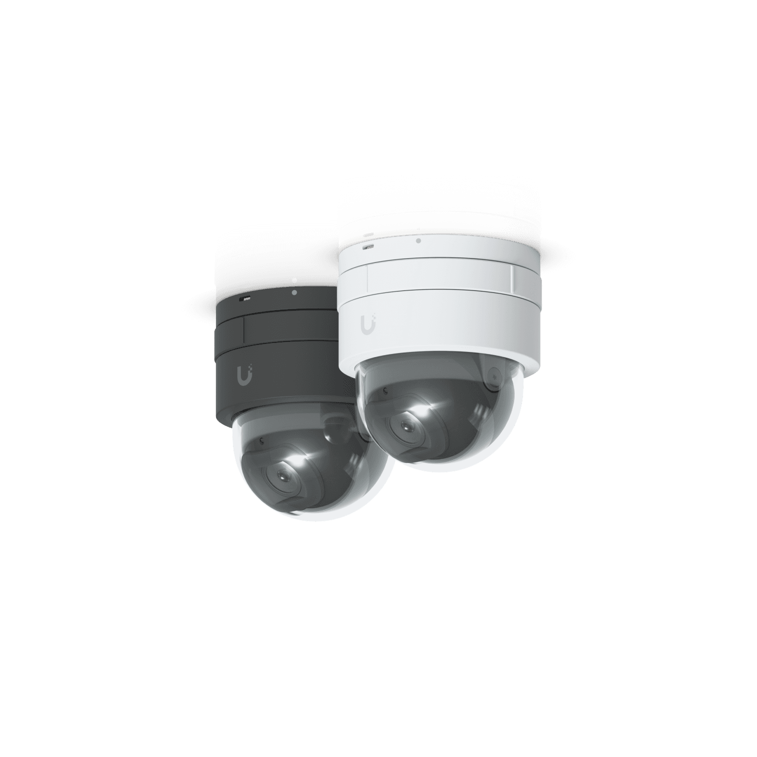 thiet-bi-camera-unifi-g5-dome-ultra-2-1