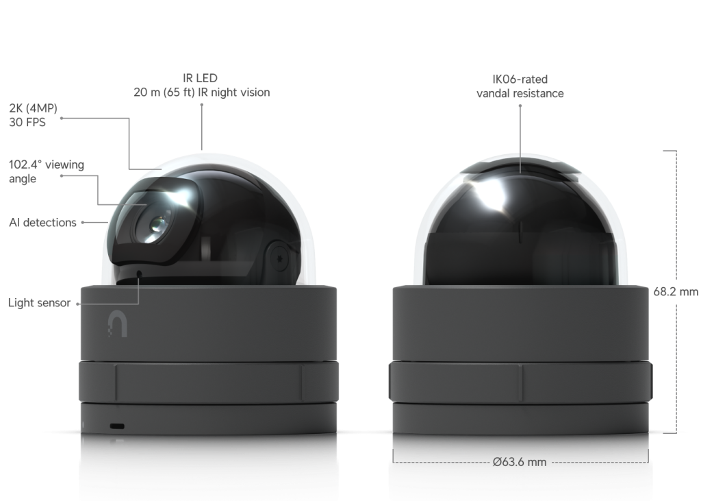 thiet-bi-camera-unifi-g5-dome-ultra