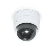 thiet-bi-camera-unifi-g5-dome-ultra-3-1