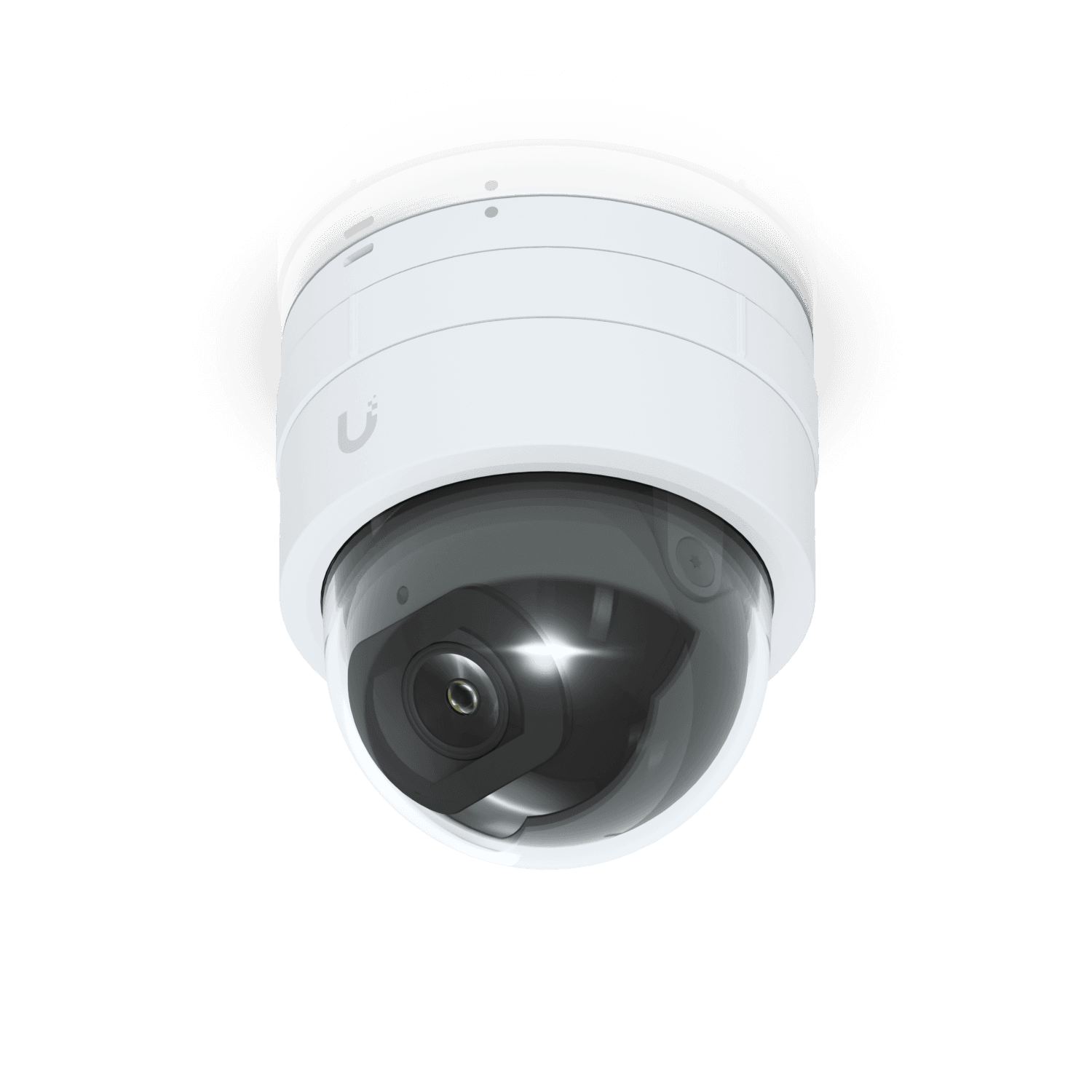 thiet-bi-camera-unifi-g5-dome-ultra-3-1