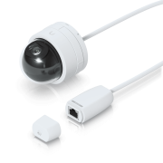 thiet-bi-camera-unifi-g5-dome-ultra-4-1