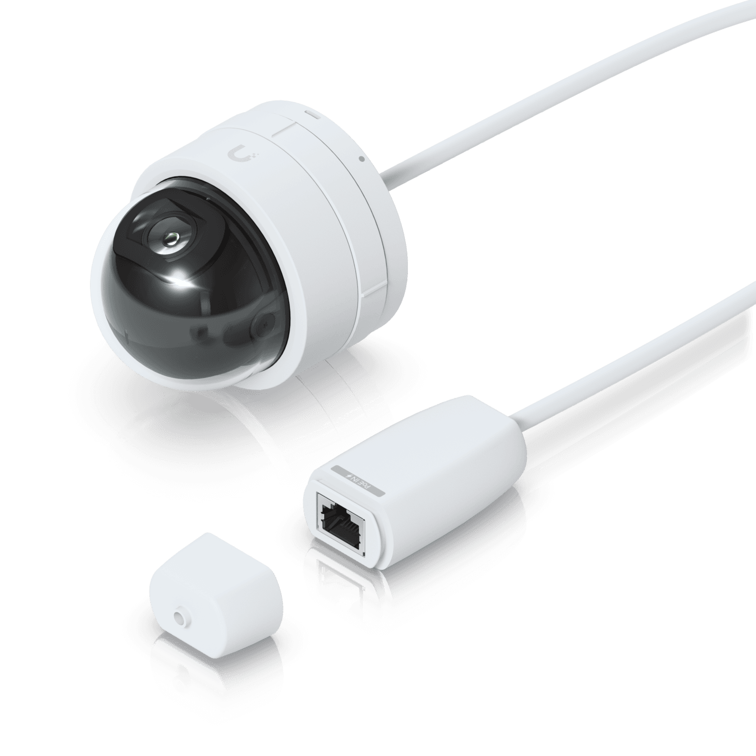 thiet-bi-camera-unifi-g5-dome-ultra-4-1