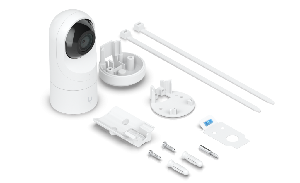 thiet-bi-camera-unifi-g5-flex