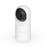 thiet-bi-camera-unifi-g5-flex-2