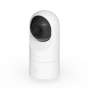 thiet-bi-camera-unifi-g5-flex-2