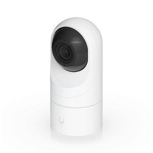 Thiết bị camera UniFi G5 Flex