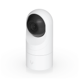 thiet-bi-camera-unifi-g5-flex-2