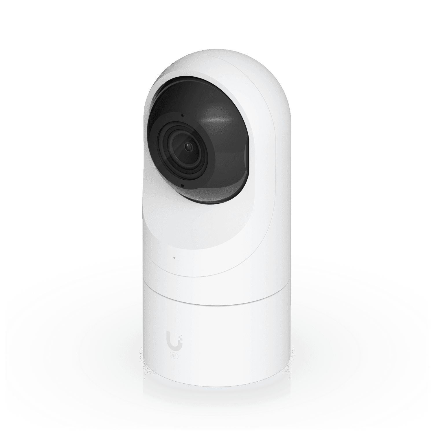 thiet-bi-camera-unifi-g5-flex-2