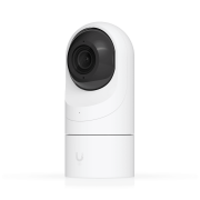 thiet-bi-camera-unifi-g5-flex - 3