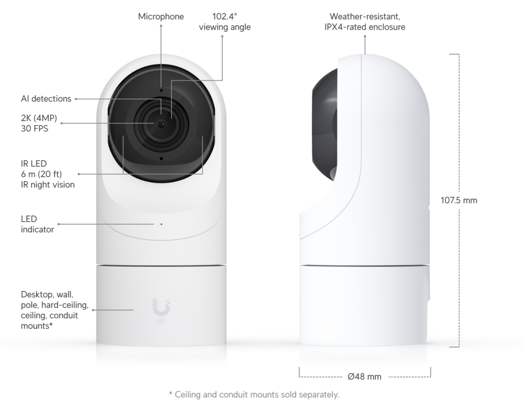 thiet-bi-camera-unifi-g5-flex