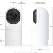 thiet-bi-camera-unifi-g5-flex