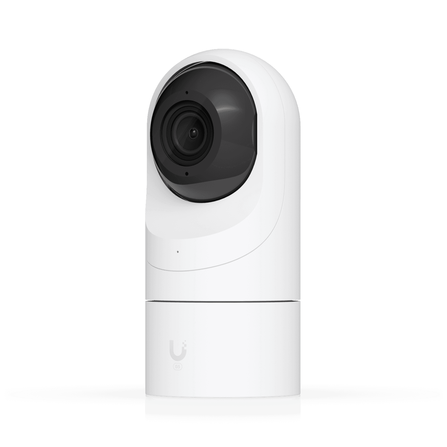 thiet-bi-camera-unifi-g5-flex - 3