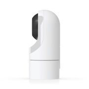 thiet-bi-camera-unifi-g5-flex - 4