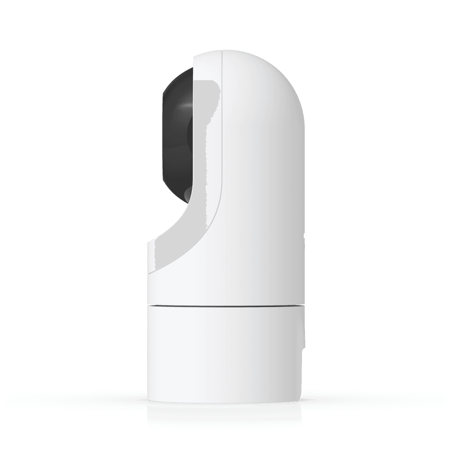 thiet-bi-camera-unifi-g5-flex - 4