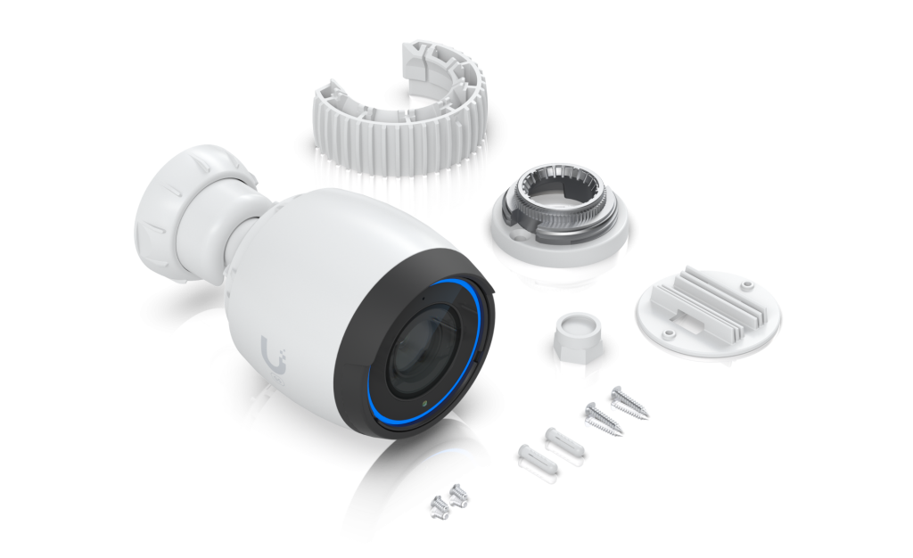 thiet-bi-camera-unifi-g5-pro