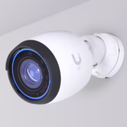 thiet-bi-camera-unifi-g5-pro