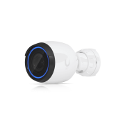 thiet-bi-camera-unifi-g5-pro-2-1