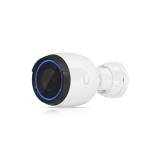 thiet-bi-camera-unifi-g5-pro-2-1