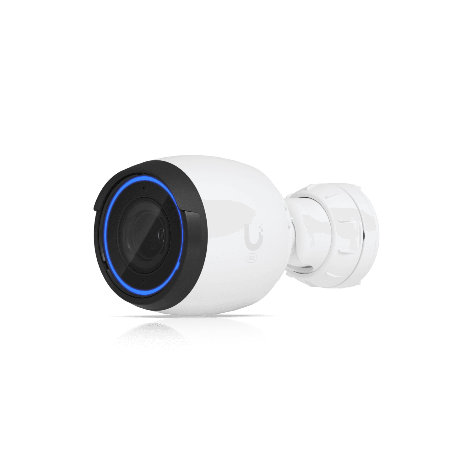 thiet-bi-camera-unifi-g5-pro-2-1