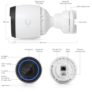 thiet-bi-camera-unifi-g5-pro