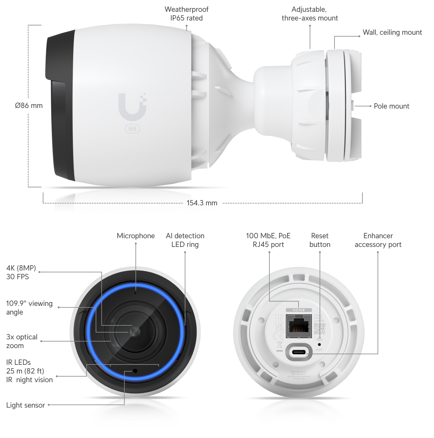 thiet-bi-camera-unifi-g5-pro