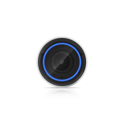 thiet-bi-camera-unifi-g5-pro-3-1