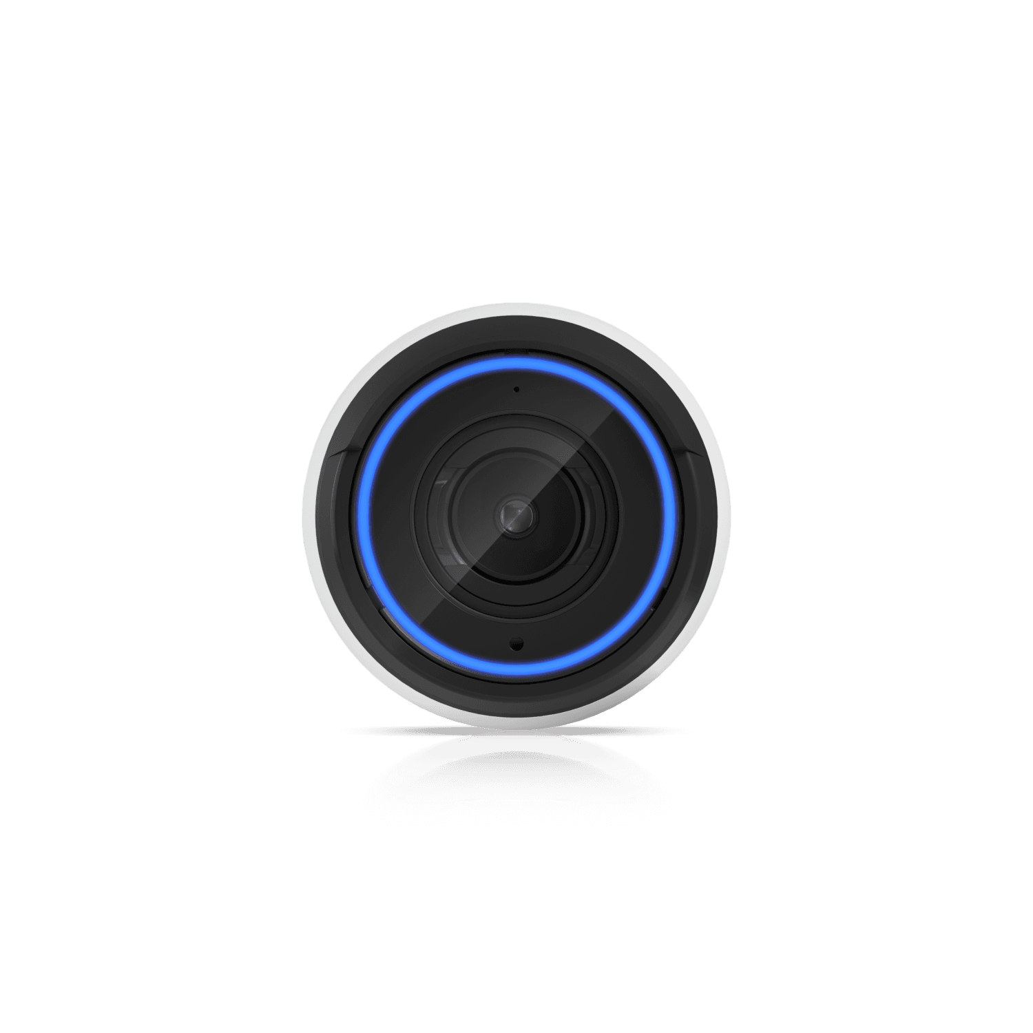 thiet-bi-camera-unifi-g5-pro-3-1