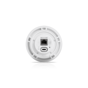 thiet-bi-camera-unifi-g5-pro-4-1