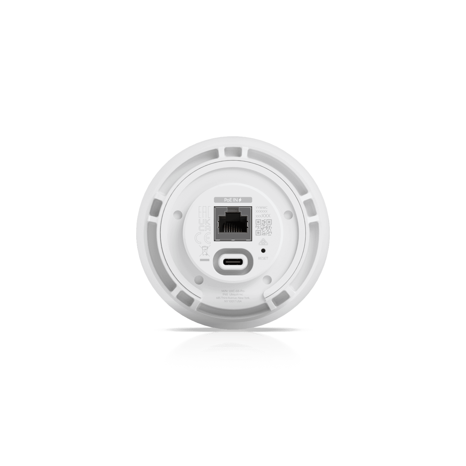 thiet-bi-camera-unifi-g5-pro-4-1