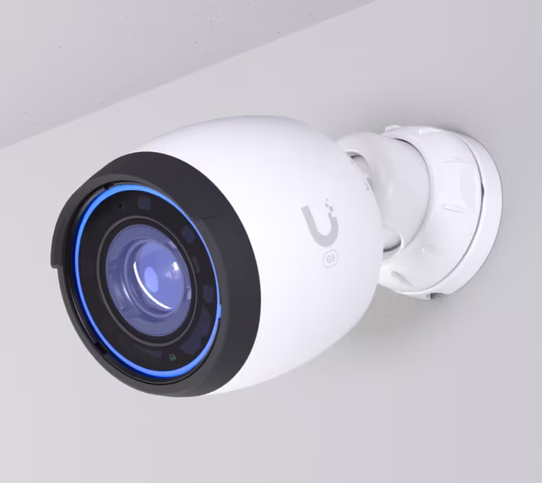 thiet-bi-camera-unifi-g5-pro