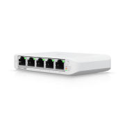 thiet-bi-chuyen-mach-switch-unifi-flex-mini-2-1