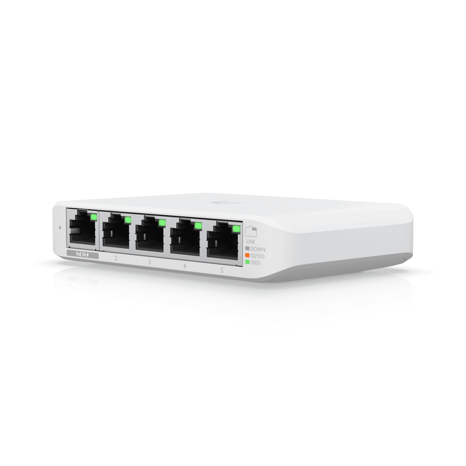 thiet-bi-chuyen-mach-switch-unifi-flex-mini-2-1