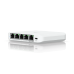 thiet-bi-chuyen-mach-switch-unifi-flex-mini-25g-2-2