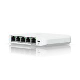 thiet-bi-chuyen-mach-switch-unifi-flex-mini-25g-2-2