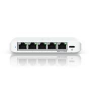 thiet-bi-chuyen-mach-switch-unifi-flex-mini-25g-3-2