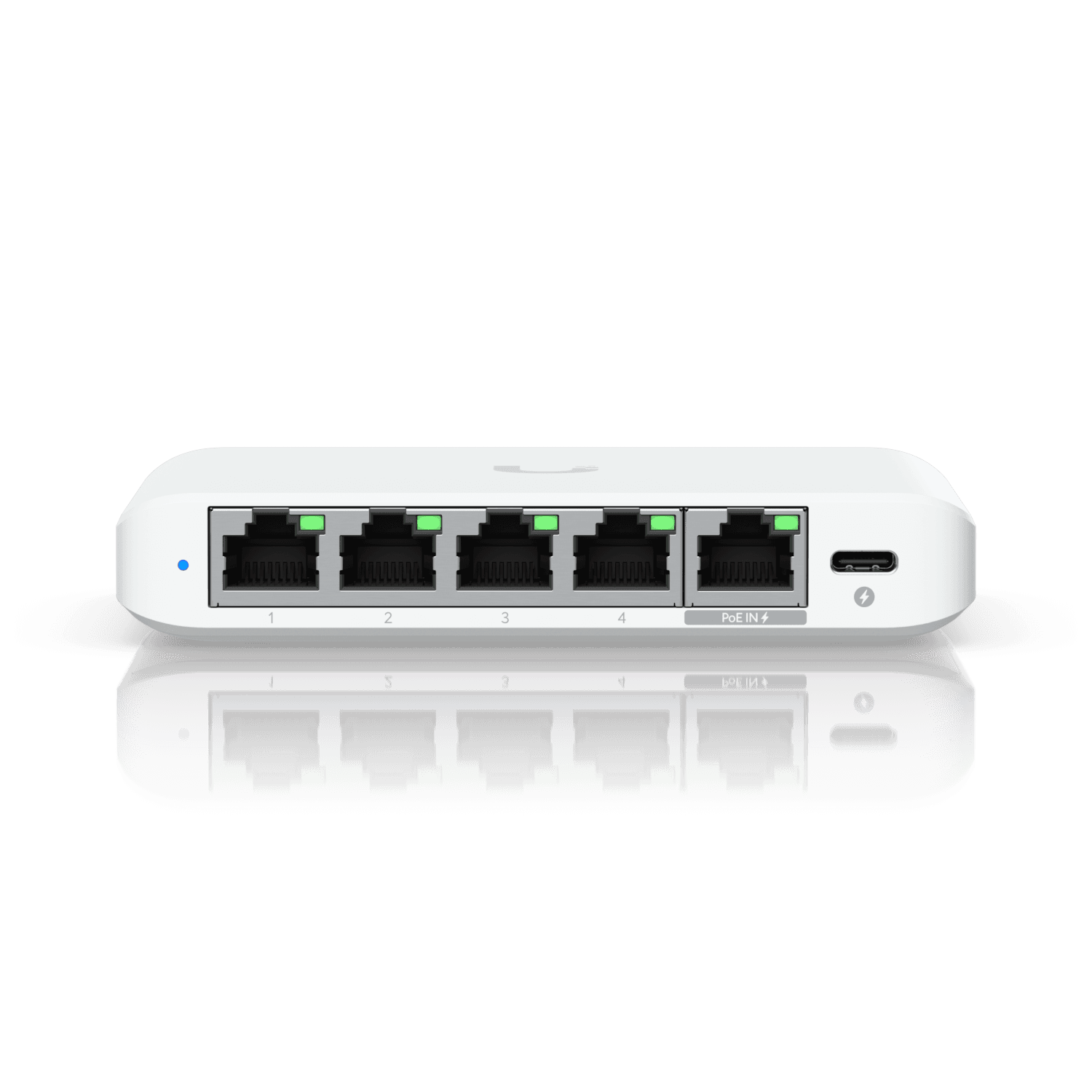 thiet-bi-chuyen-mach-switch-unifi-flex-mini-25g-3-2