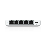 thiet-bi-chuyen-mach-switch-unifi-flex-mini-25g-4-2
