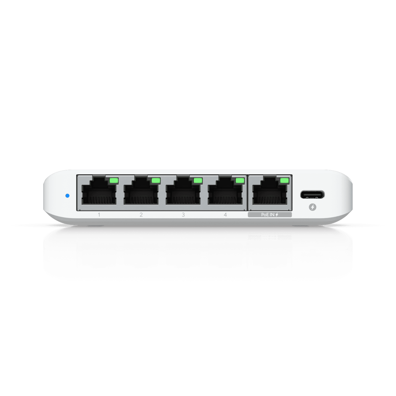 thiet-bi-chuyen-mach-switch-unifi-flex-mini-25g-4-2