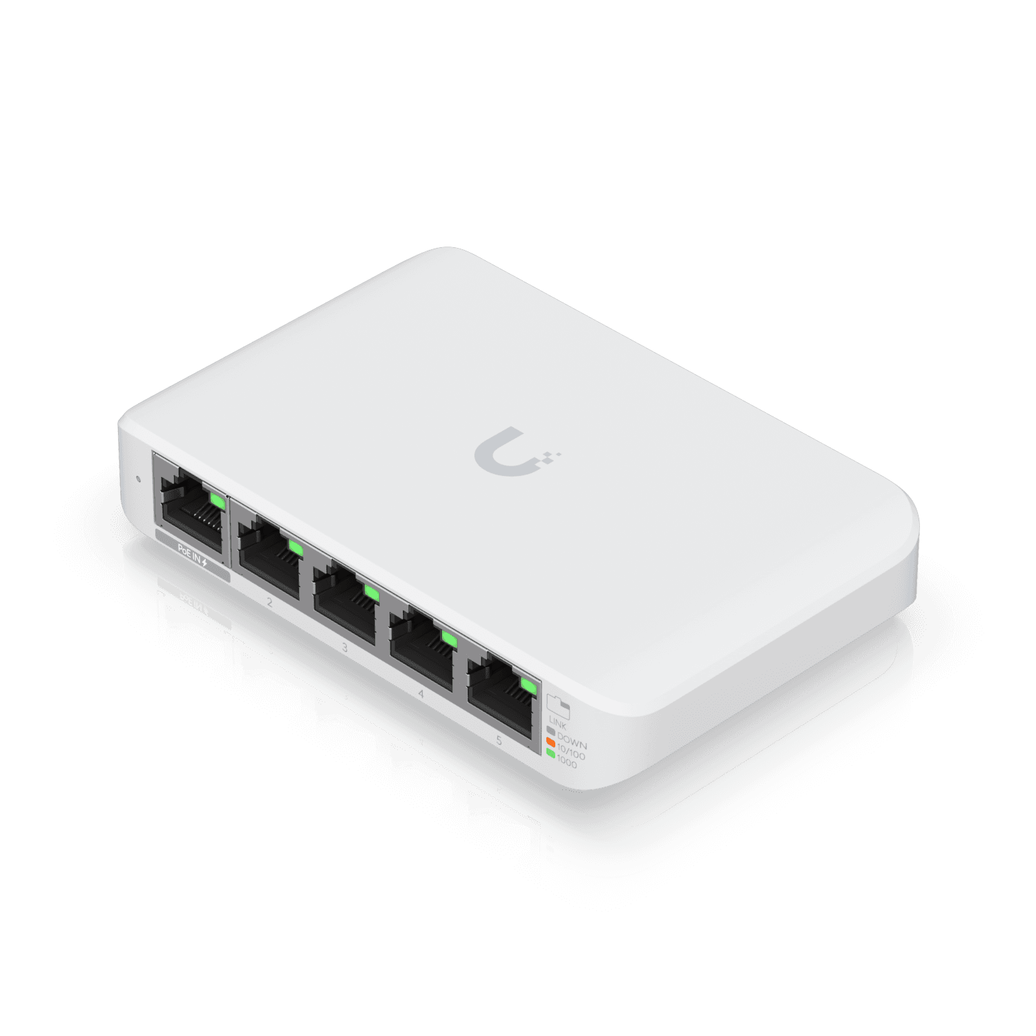 thiet-bi-chuyen-mach-switch-unifi-flex-mini-3-1