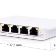 thiet-bi-chuyen-mach-switch-unifi-flex-mini